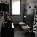 شقة Giardino Erasmo *