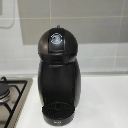 Giardino Erasmo * Arona