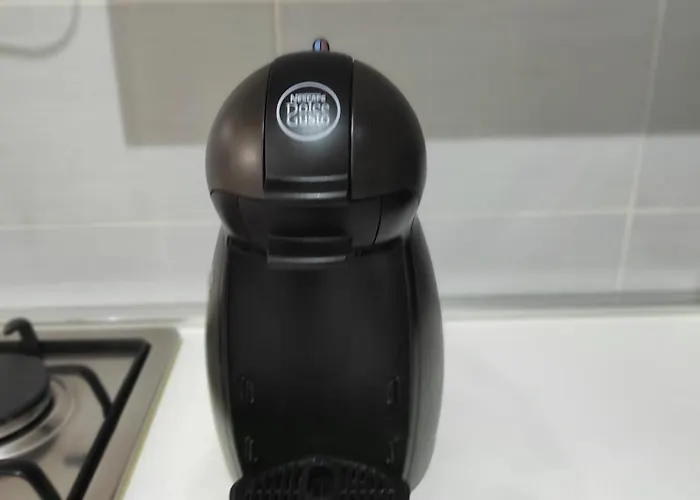 Giardino Erasmo * 아로나